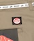 RED KAP × FREAK'S STORE / レッドキャップ別注 2TUCK WIDE BAGGY SHORTS