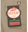 RED KAP × FREAK'S STORE / レッドキャップ別注 2TUCK WIDE BAGGY SHORTS