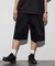 RED KAP × FREAK'S STORE / レッドキャップ別注 2TUCK WIDE BAGGY SHORTS