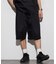 RED KAP × FREAK'S STORE / レッドキャップ別注 2TUCK WIDE BAGGY SHORTS