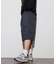 RED KAP × FREAK'S STORE / レッドキャップ別注 2TUCK WIDE BAGGY SHORTS