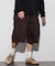 RED KAP × FREAK'S STORE / レッドキャップ別注 2TUCK WIDE BAGGY SHORTS