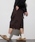 RED KAP × FREAK'S STORE / レッドキャップ別注 2TUCK WIDE BAGGY SHORTS
