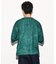 コールドダイ フットボール クルーネックTシャツ