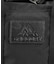 別注 PONYBAG LEATHER PATCH