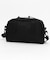 別注 POACH SHOULDER LEATHER PATCH