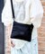 別注 CLASSIC SACOCHE QUILT