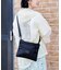 別注 CLASSIC SACOCHE QUILT
