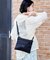 別注 CLASSIC SACOCHE QUILT