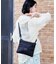 別注 CLASSIC SACOCHE QUILT