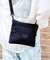 別注 CLASSIC SACOCHE QUILT
