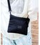 別注 CLASSIC SACOCHE QUILT