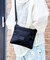 別注 CLASSIC SACOCHE QUILT