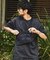 別注 CLASSIC SACOCHE QUILT