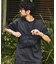 別注 CLASSIC SACOCHE QUILT