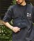 別注 CLASSIC SACOCHE QUILT