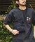 別注 CLASSIC SACOCHE QUILT