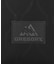 別注 CLASSIC SACOCHE QUILT