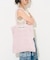 NARAM TOTEBAG