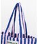 NARAM TOTEBAG