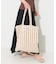 NARAM TOTEBAG