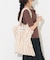NARAM TOTEBAG