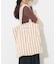 NARAM TOTEBAG