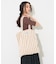 NARAM TOTEBAG
