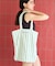 NARAM TOTEBAG