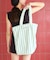 NARAM TOTEBAG
