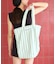NARAM TOTEBAG