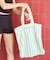 NARAM TOTEBAG