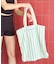 NARAM TOTEBAG