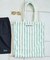 NARAM TOTEBAG