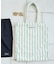 NARAM TOTEBAG