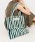 NARAM TOTEBAG