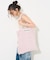 NARAM TOTEBAG