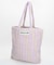 NARAM TOTEBAG