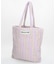 NARAM TOTEBAG