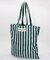 NARAM TOTEBAG