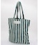 NARAM TOTEBAG