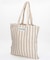 NARAM TOTEBAG