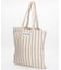 NARAM TOTEBAG