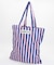 NARAM TOTEBAG