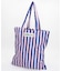 NARAM TOTEBAG