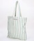 NARAM TOTEBAG