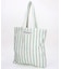 NARAM TOTEBAG