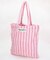 NARAM TOTEBAG
