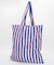 NARAM TOTEBAG