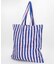 NARAM TOTEBAG